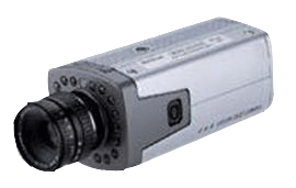 A-IR-610 (1)